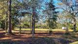 9660 Sidney Rd - Photo 6