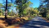 9660 Sidney Rd - Photo 7
