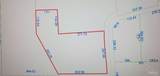 9660 Sidney Rd - Photo 8