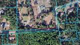 9660 Sidney Rd - Photo 9