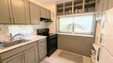1330 Ridgewood Dr - Photo 10