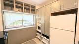 1330 Ridgewood Dr - Photo 11