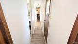 1330 Ridgewood Dr - Photo 12
