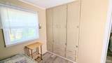 1330 Ridgewood Dr - Photo 17