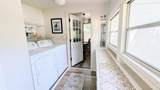 1330 Ridgewood Dr - Photo 23