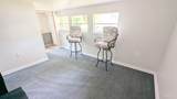 1330 Ridgewood Dr - Photo 25