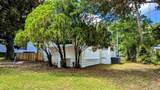 1330 Ridgewood Dr - Photo 41