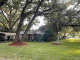 5921 Count Rd - Photo 1