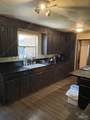 5921 Count Rd - Photo 10