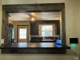 5921 Count Rd - Photo 11
