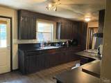 5921 Count Rd - Photo 12