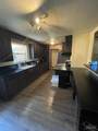 5921 Count Rd - Photo 13