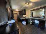 5921 Count Rd - Photo 14