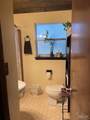 5921 Count Rd - Photo 15