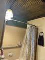 5921 Count Rd - Photo 16