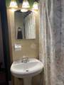 5921 Count Rd - Photo 17