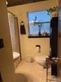 5921 Count Rd - Photo 18