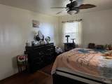 5921 Count Rd - Photo 19
