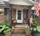 5921 Count Rd - Photo 2