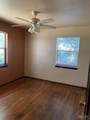 5921 Count Rd - Photo 20
