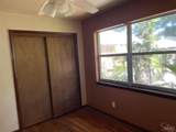 5921 Count Rd - Photo 21