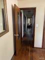 5921 Count Rd - Photo 22