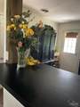 5921 Count Rd - Photo 23