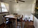 5921 Count Rd - Photo 24