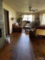 5921 Count Rd - Photo 25
