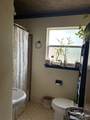 5921 Count Rd - Photo 26