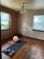5921 Count Rd - Photo 27