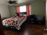 5921 Count Rd - Photo 28