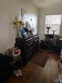 5921 Count Rd - Photo 29