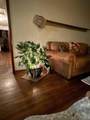 5921 Count Rd - Photo 30