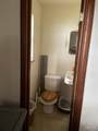 5921 Count Rd - Photo 31