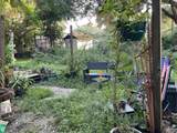 5921 Count Rd - Photo 32