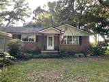 5921 Count Rd - Photo 33