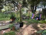 5921 Count Rd - Photo 34