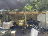 5921 Count Rd - Photo 35