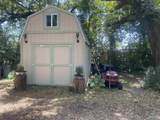 5921 Count Rd - Photo 36