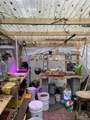 5921 Count Rd - Photo 37