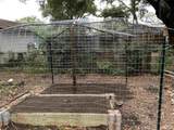 5921 Count Rd - Photo 38