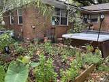 5921 Count Rd - Photo 39