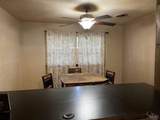 5921 Count Rd - Photo 4
