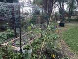 5921 Count Rd - Photo 40