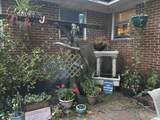 5921 Count Rd - Photo 41