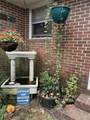 5921 Count Rd - Photo 42