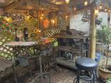 5921 Count Rd - Photo 44
