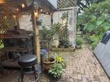 5921 Count Rd - Photo 45
