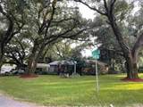 5921 Count Rd - Photo 46